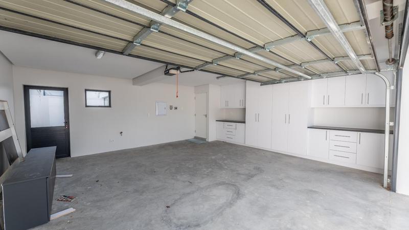 4 Bedroom Property for Sale in Melkbosstrand Western Cape